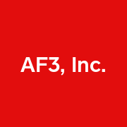 AF3